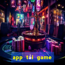 app tải game nước ngoài