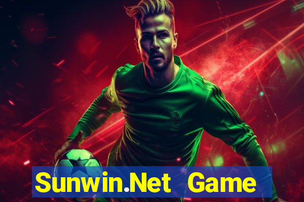 Sunwin.Net Game Bài G63