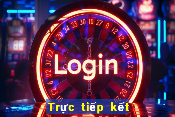 Trực tiếp kết quả XSBL Thứ 2