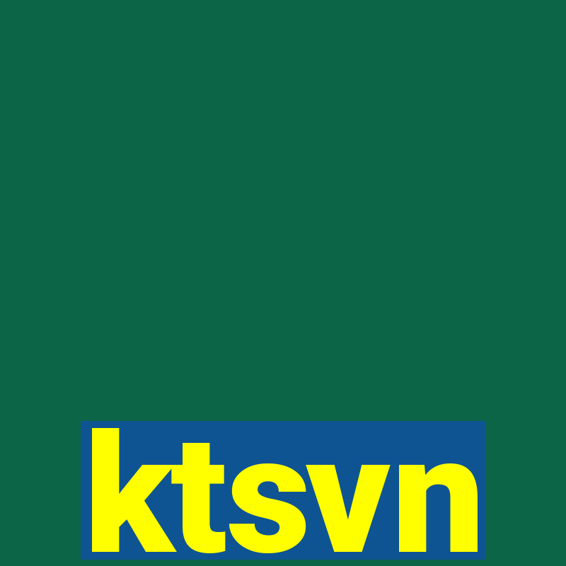 ktsvn