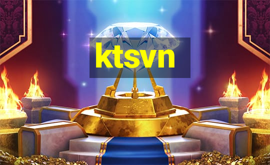 ktsvn