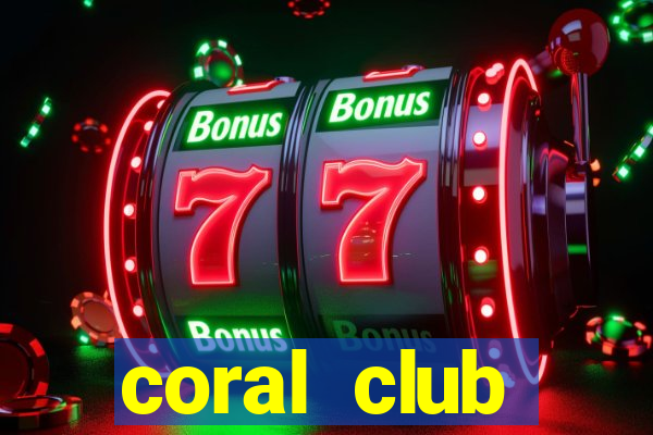 coral club deutschland gmbh