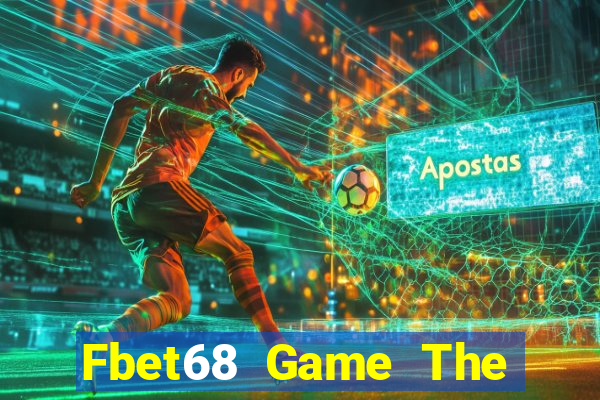 Fbet68 Game The Bài Hack