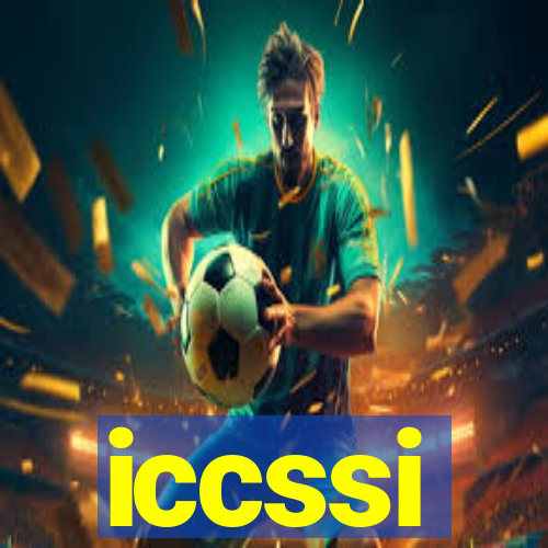 iccssi