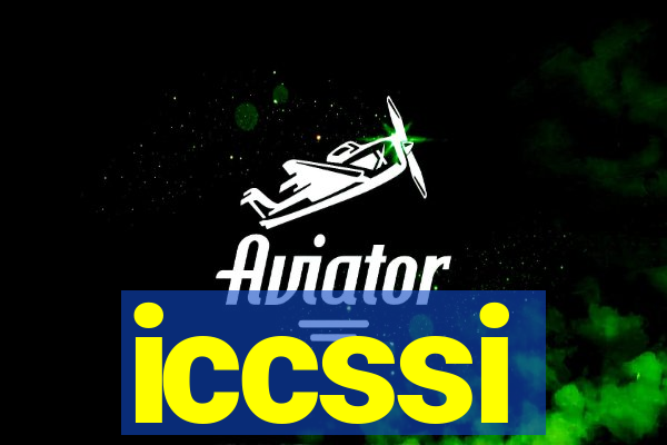 iccssi