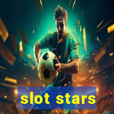 slot stars