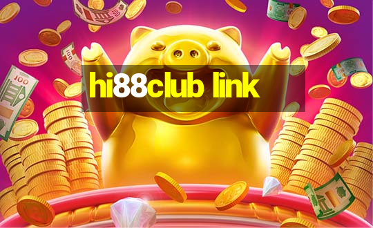 hi88club link