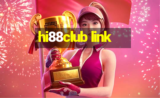 hi88club link