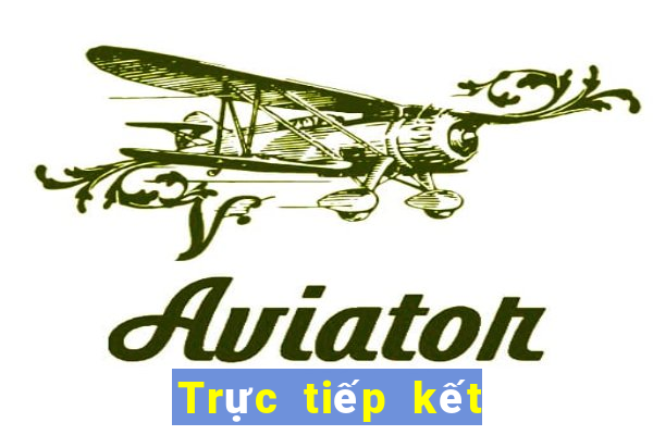 Trực tiếp kết quả XSDT123 ngày 2