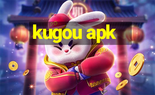 kugou apk