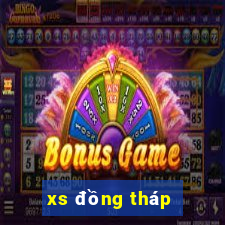 xs đồng tháp