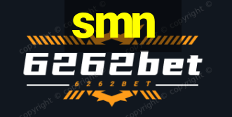 smn