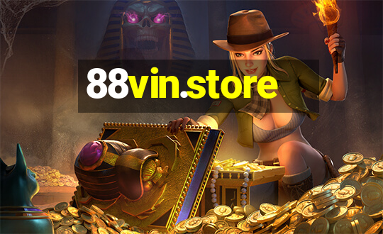 88vin.store