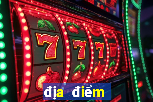 địa điểm chơi poker ở hà nội