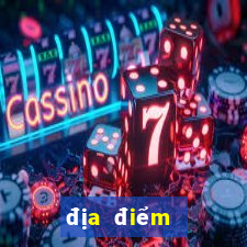 địa điểm chơi poker ở hà nội