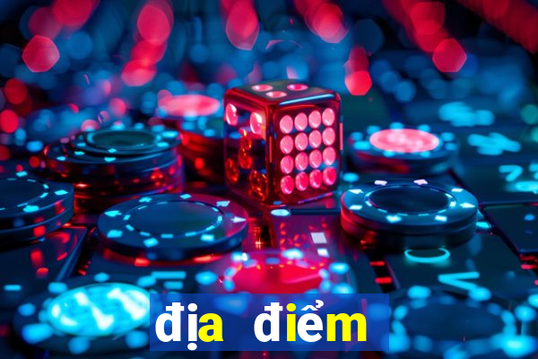 địa điểm chơi poker ở hà nội