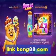 link bong88 com