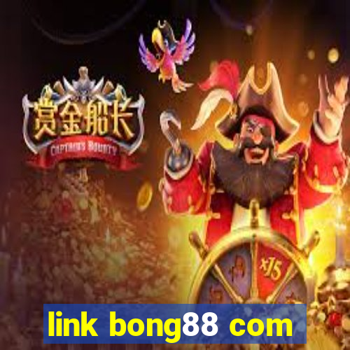 link bong88 com