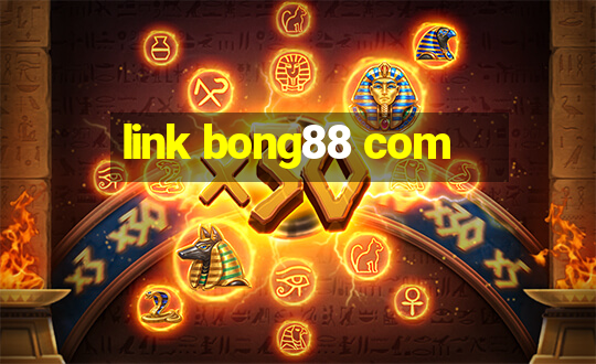 link bong88 com