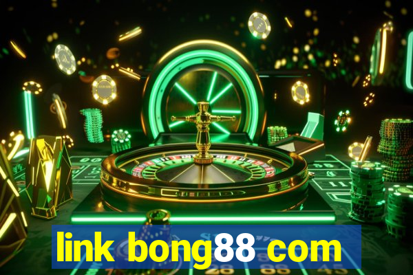 link bong88 com