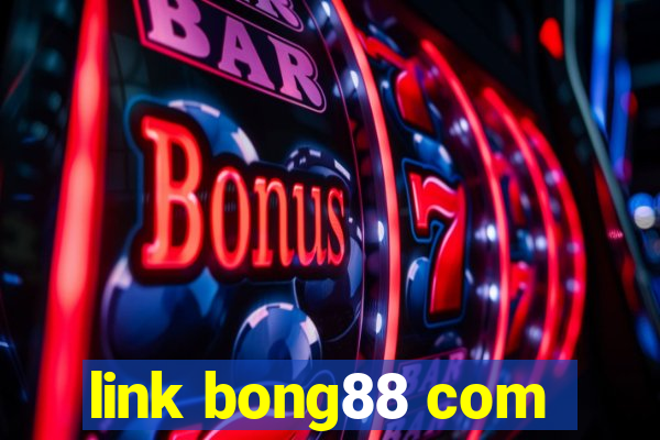 link bong88 com