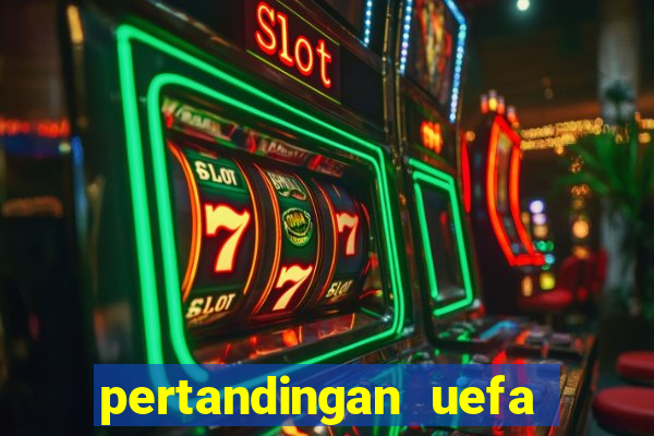 pertandingan uefa euro 2024 qualifiers