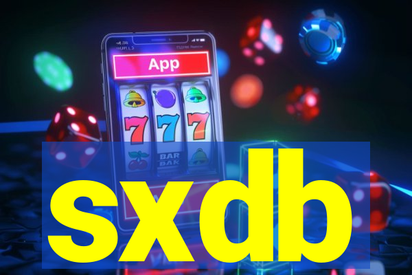 sxdb