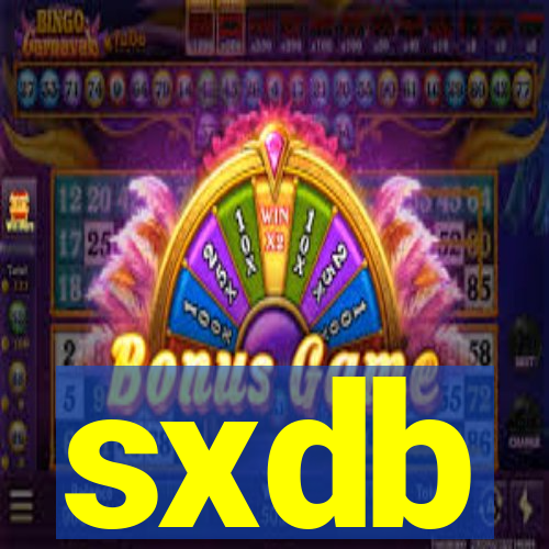 sxdb