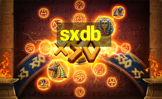 sxdb