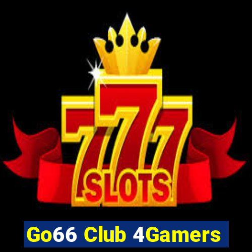 Go66 Club 4Gamers