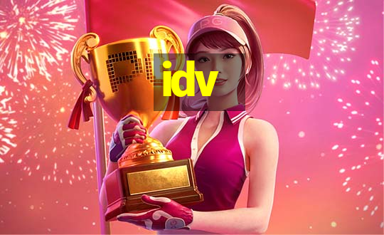 idv