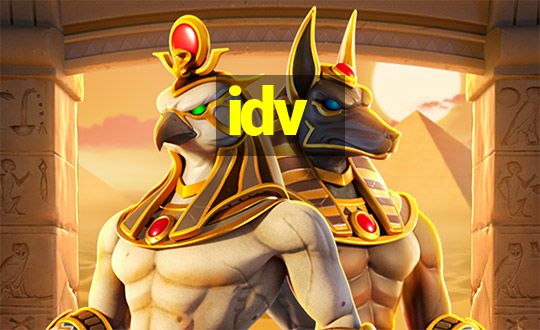 idv