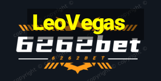 LeoVegas