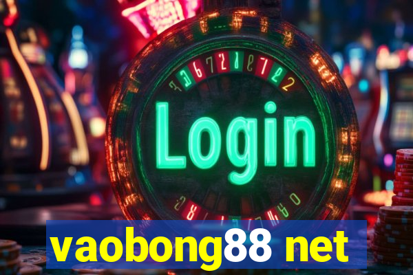 vaobong88 net