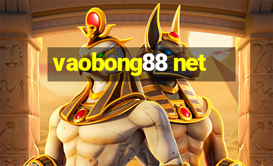 vaobong88 net