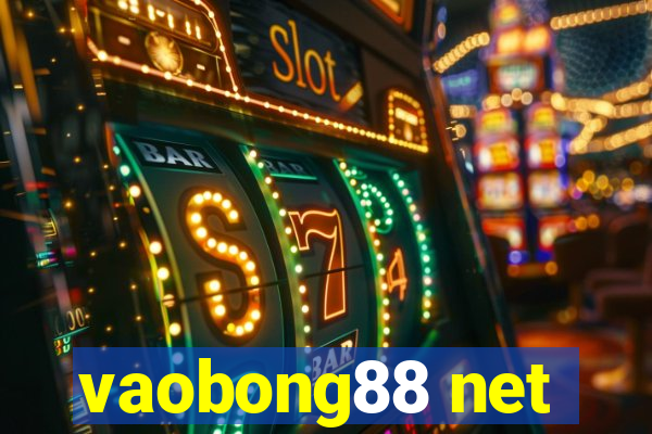 vaobong88 net