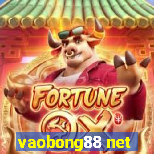 vaobong88 net