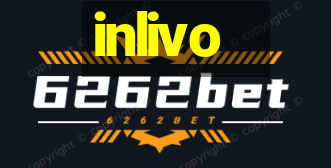 inlivo