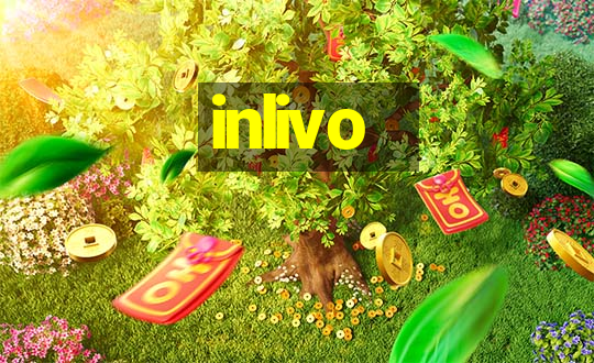 inlivo