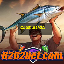 club aliga