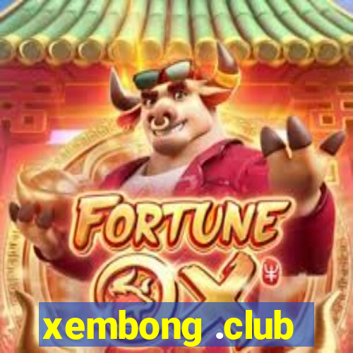 xembong .club