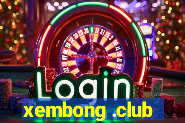 xembong .club