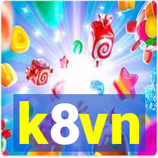 k8vn