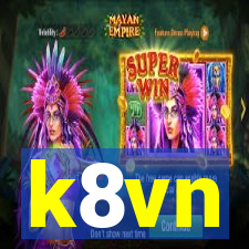 k8vn