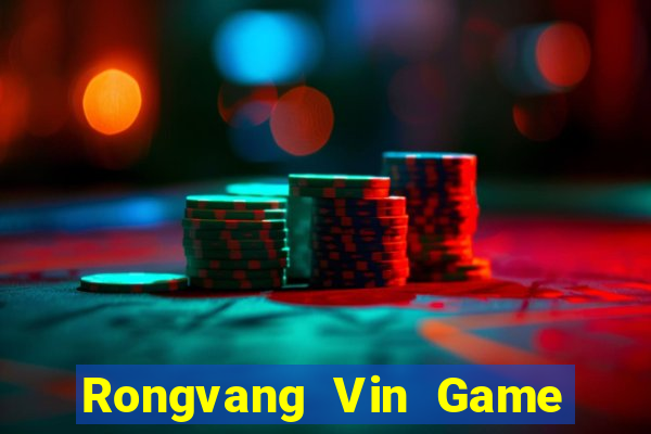 Rongvang Vin Game Bài Royal