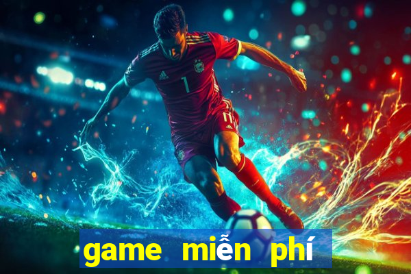 game miễn phí đua xe