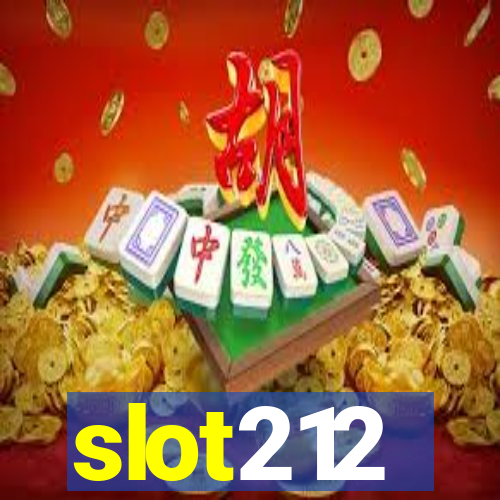 slot212