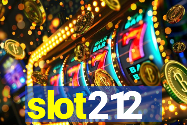 slot212