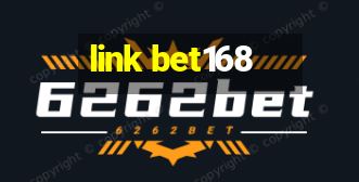 link bet168