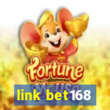 link bet168